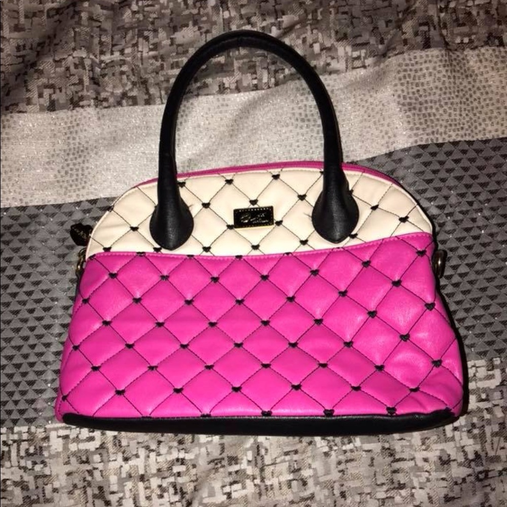 Purses - Picture 2 of 3